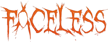 facelesscommunication